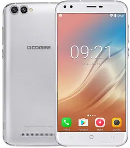 Замена телефона Doogee X30 в Ростове-на-Дону